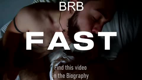 Snapshot of adrianwilliams_ chatting on 01/30/25, 03:33 Adrian Williams online show from 01/30/25, 03:33