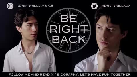 Snapshot of adrianwilliams_ chatting on 11/03/25, 03:13 Adrian Williams online show from 11/03/25, 03:13