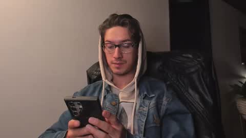 Adrian Williams online show from 01/10/26, 02:24