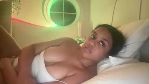 adribabyyy online show from 03/05/26, 05:36