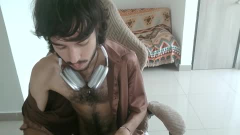 Snapshot of adrien_polo chatting on 02/27/26, 03:01 adrien_polo online show from 02/27/26, 03:01