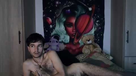 adrien_polo online show from 05/01/26, 02:49
