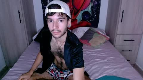 adrien_polo online show from 05/26/26, 11:06