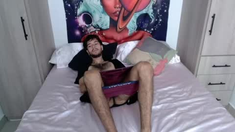 adrien_polo online show from 05/30/26, 02:58