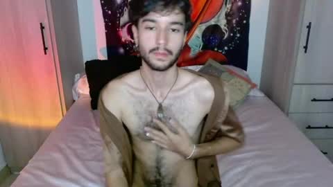 adrien_polo online show from 06/07/26, 04:16