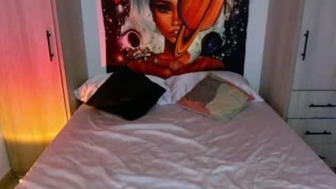 adrien_polo online show from 06/11/26, 12:32