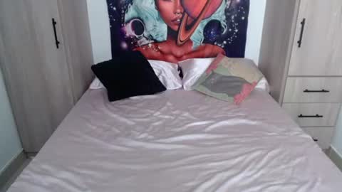 adrien_polo online show from 06/11/26, 04:38