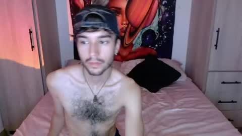 adrien_polo online show from 06/30/26, 02:34