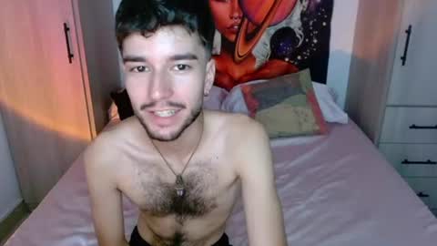 adrien_polo online show from 07/06/26, 04:31