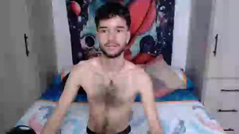 adrien_polo online show from 07/09/26, 10:14
