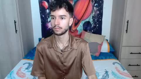 adrien_polo online show from 07/10/26, 03:25