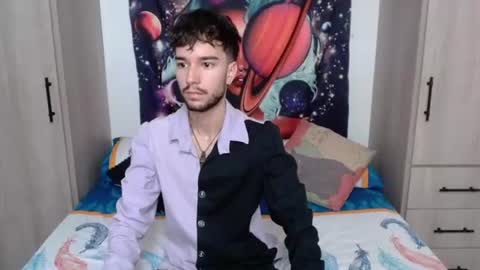 adrien_polo online show from 07/11/26, 03:37
