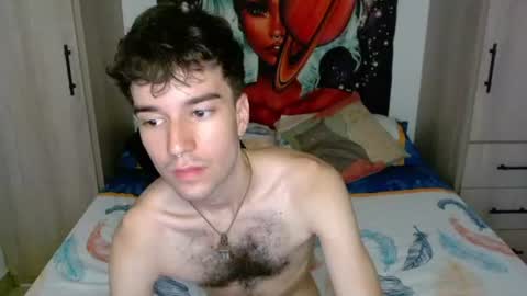 adrien_polo online show from 07/23/26, 12:24