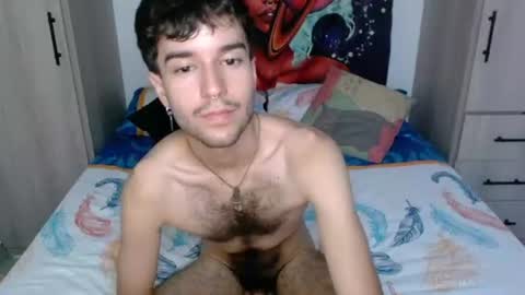 adrien_polo online show from 07/28/26, 10:53