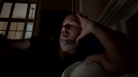 adrienfromparis online show from 12/19/24, 08:34