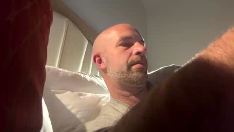 adrienfromparis online show from 01/12/25, 08:14