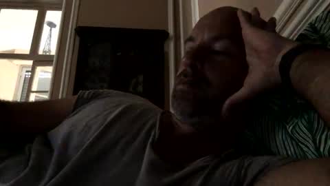 adrienfromparis online show from 10/03/25, 06:54