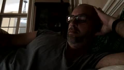 adrienfromparis online show from 12/18/25, 08:09