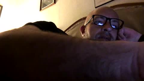 adrienfromparis online show from 04/13/26, 07:52