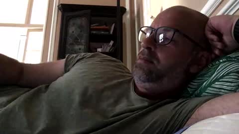 adrienfromparis online show from 04/24/26, 11:34