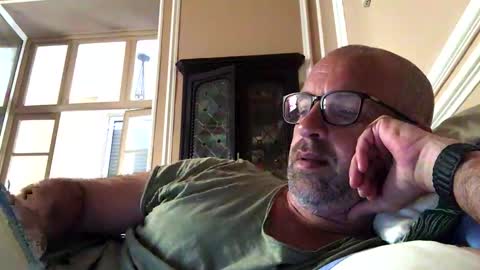 Snapshot of adrienfromparis chatting on 04/30/26, 06:53 adrienfromparis online show from 04/30/26, 06:53