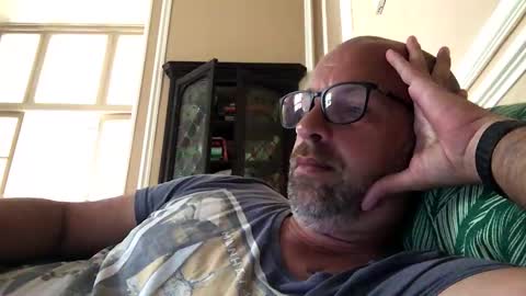 Snapshot of adrienfromparis chatting on 05/10/26, 11:48 adrienfromparis online show from 05/10/26, 11:48