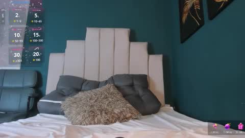 Snapshot of adriienne_ chatting on 02/19/26, 09:33 adriienne_ online show from 02/19/26, 09:33