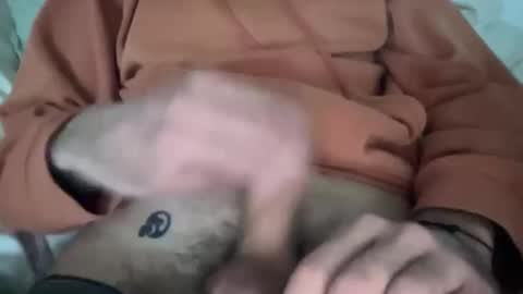 adriiiii online show from 01/17/26, 02:00