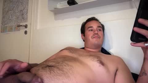 adriiiiiiiiano online show from 09/14/25, 09:14