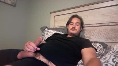 adriiiiiiiiano online show from 10/20/25, 03:12