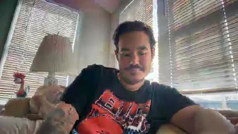 adriiiiiiiiano online show from 12/21/25, 02:46