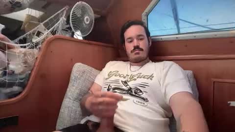 adriiiiiiiiano online show from 02/14/26, 12:24