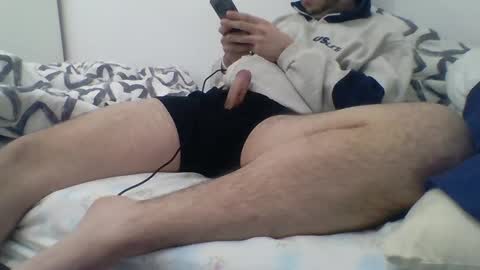 adrisex2002 online show from 01/30/25, 11:24