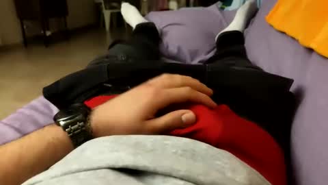 adrisex2002 online show from 02/27/25, 07:47