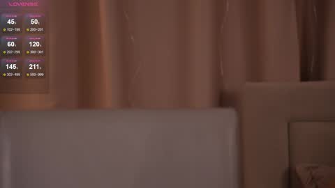 Adrit online show from 01/05/26, 05:27