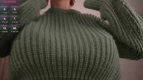 Adrit online show from 04/19/26, 07:18