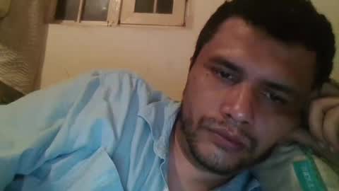 Snapshot of adrodiarellano chatting on 09/13/25, 03:17 adrodiarellano online show from 09/13/25, 03:17