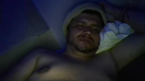 Snapshot of adrodiarellano chatting on 09/29/25, 07:46 adrodiarellano online show from 09/29/25, 07:46