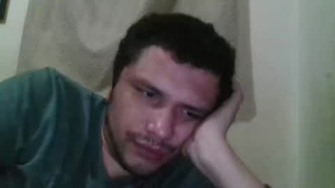 Snapshot of adrodiarellano chatting on 10/06/25, 06:11 adrodiarellano online show from 10/06/25, 06:11