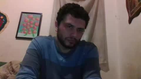 Snapshot of adrodiarellano chatting on 11/18/25, 01:22 adrodiarellano online show from 11/18/25, 01:22