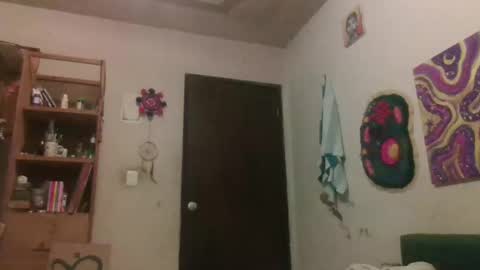 Snapshot of adrodiarellano chatting on 03/03/26, 11:21 adrodiarellano online show from 03/03/26, 11:21