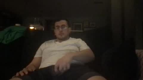 adroonski92 online show from 11/19/25, 06:13