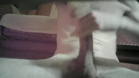 Snapshot of adryan_gym chatting on 01/07/25, 12:45 ADRY SKY online show from 01/07/25, 12:45