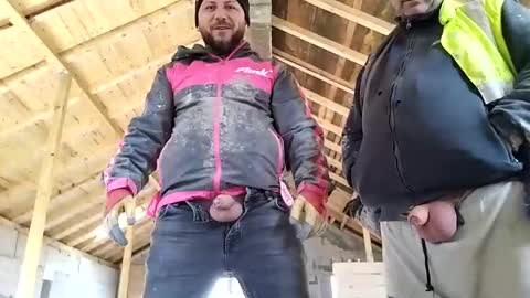 BEST LOVER online show from 01/13/25, 10:14