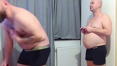 BEST LOVER online show from 02/13/25, 06:27