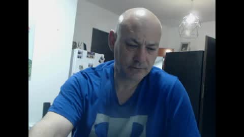 BEST LOVER online show from 04/23/26, 06:54