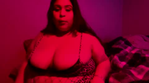 adubb42094 online show from 11/08/25, 12:38