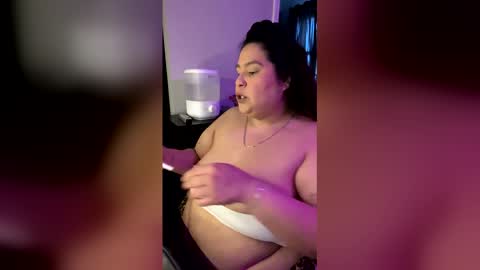 adubb42094 online show from 01/13/26, 07:30