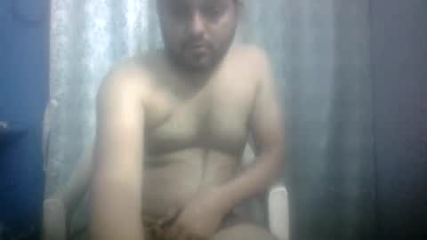 Snapshot of adudeandsexy chatting on 12/15/24, 06:15 adudeandsexy online show from 12/15/24, 06:15