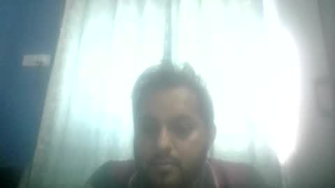 Snapshot of adudeandsexy chatting on 12/31/24, 04:06 adudeandsexy online show from 12/31/24, 04:06